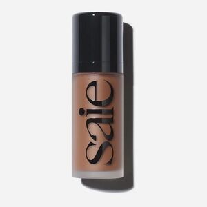 Saie Dew Liquid Bronze Soft-Focus